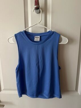 Gymshark Whitney Simmons Tank Top